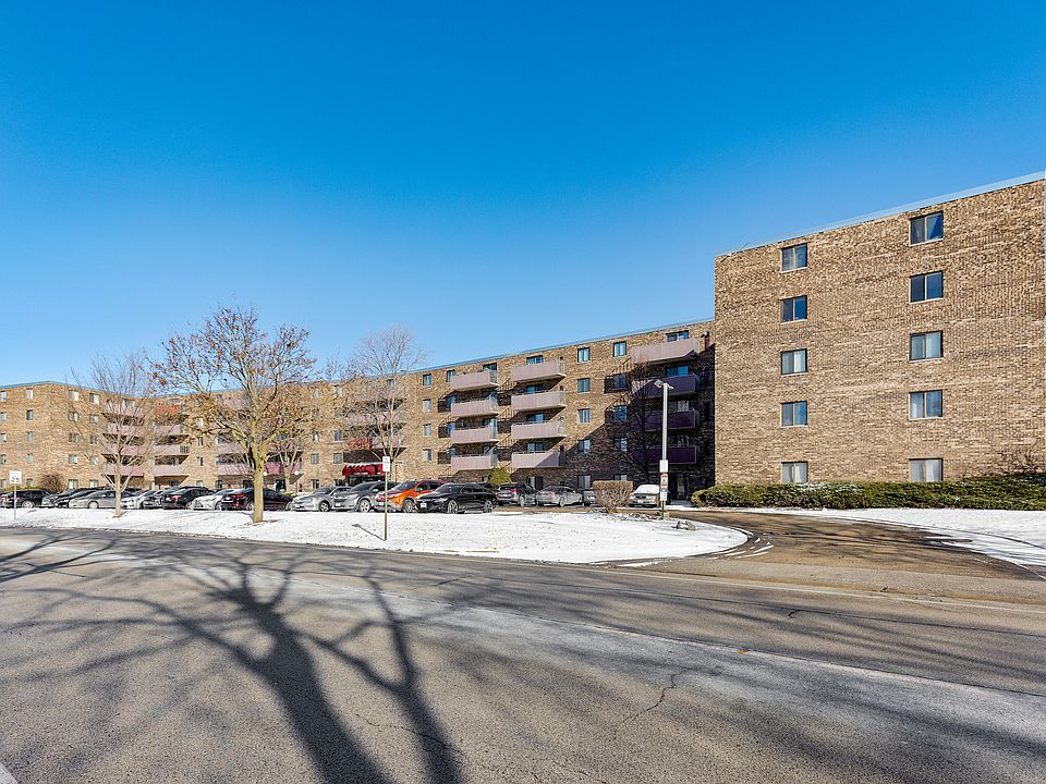 1st image of 1463 Mercury Dr APT 422