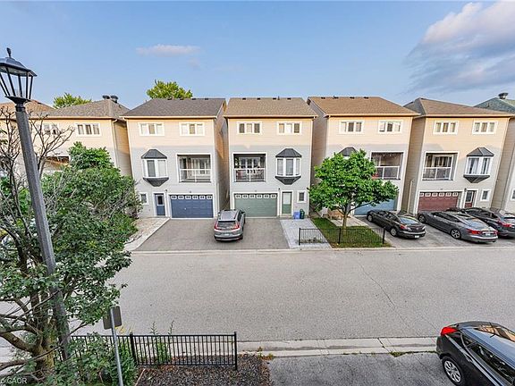 3rd image of 5090 Fairview St #50