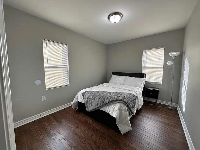 4509 High St — Photo 13