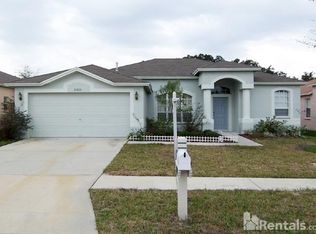 30813 Lanesborough Cir, Zephyrhills, FL 33543
