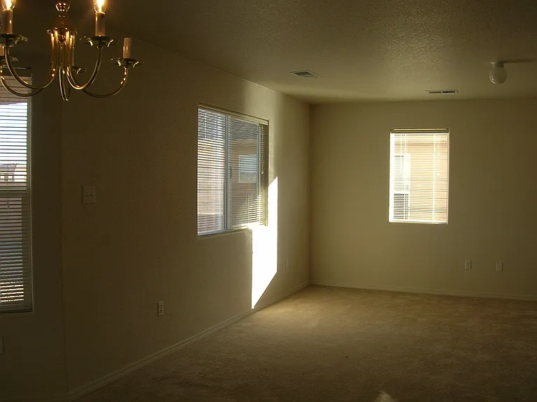 3316 Crimson Rose Ln SW — Photo 5
