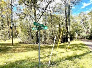 0 Riverdale Rd, Stanardsville, VA 22973