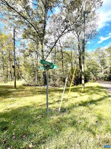 0 Riverdale Rd, Stanardsville, VA, 22973