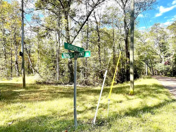 0 Riverdale Rd, Stanardsville, VA 22973