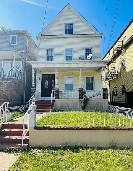 127 Murray St #1 — Photo 1