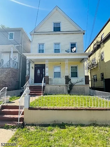 127 Murray St #1 Photo 1 127 Murray St #1 Photo 1