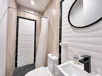 Rented by Doorway NYC, LLC