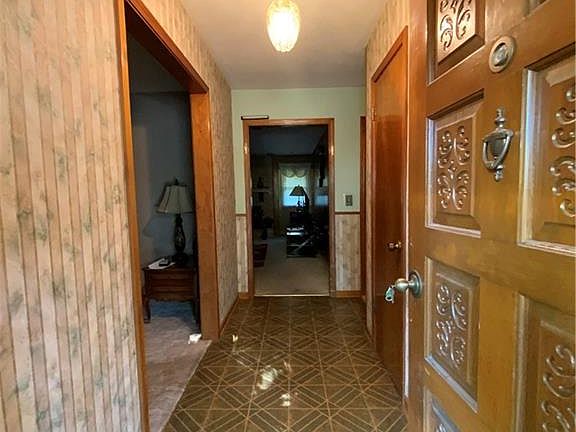 4th image of 1507 N 82nd Ter