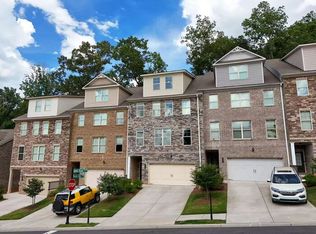 6065 Arbor Knoll Pl, Suwanee, GA 30024