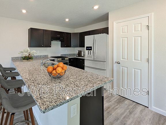 3rd image of 9849 Morgan Marsh Ct