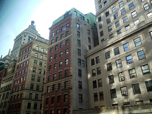 Rented by Synergy NYC | media 26