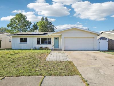 8386 78th Ter, Seminole, FL, 33777