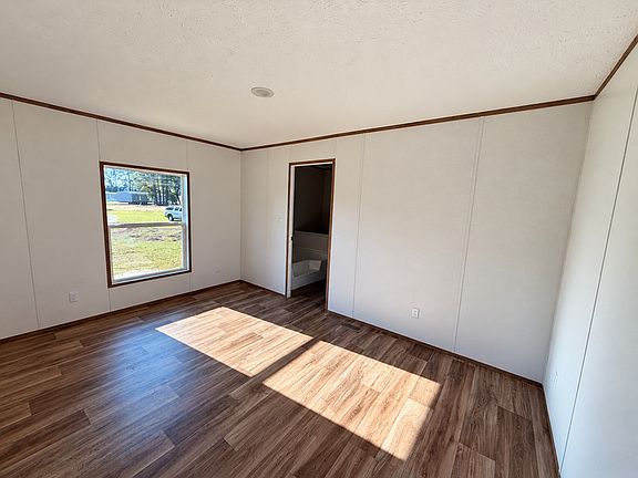 5th image of 3525 E Elizabethtown Rd Lot 51