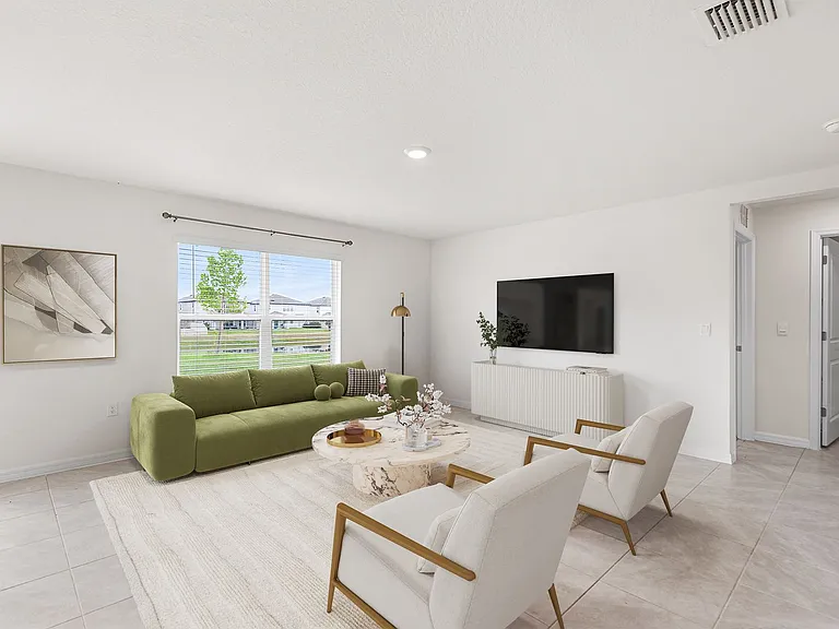 5106 Plumeria Dr — Photo 9