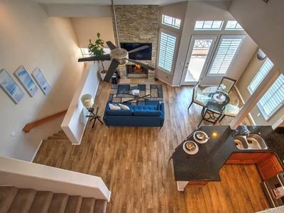 55 Shorebreaker Dr, Laguna Niguel, CA, 92677