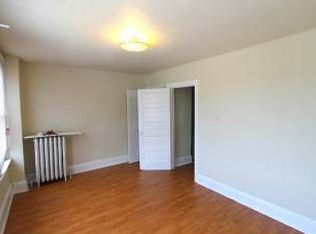 4604 Fernhill Rd, Philadelphia, PA 19144