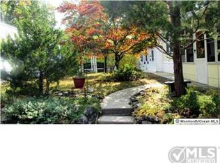 70 Roberts Rd, Toms River, NJ 08755