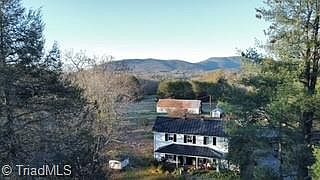 1st image of 1109 Briarcreek Rd