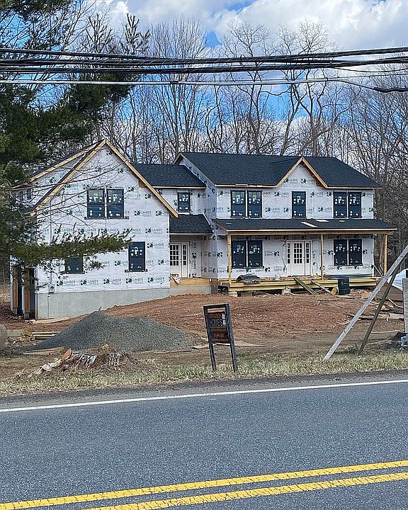 1st image of 767 Darlington Ave Lot 25
