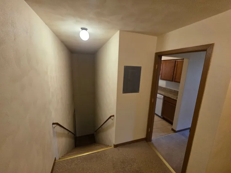6297 Garrett Ln — Photo 35