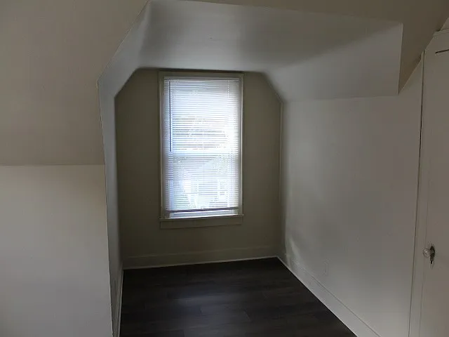 323 Western Ave #D — Photo 4
