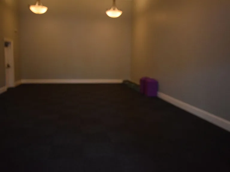5120 Conroy Rd #511 — Photo 27