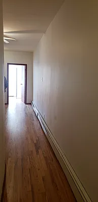 Rented by MCR Realty | media 12