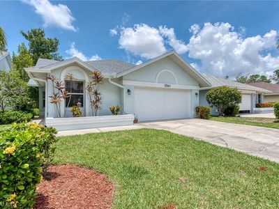 13561 Admiral Ct, Fort Myers, FL, 33912