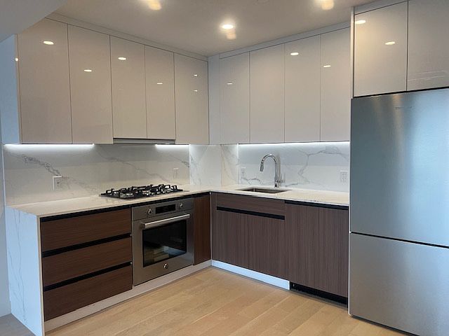 1st image of 144-49 Northern Blvd #407