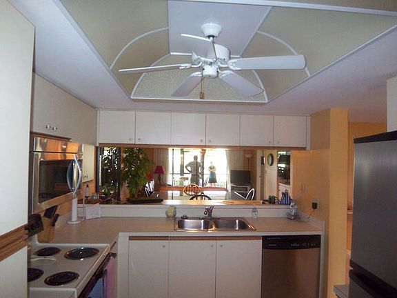 3rd image of 16470 Kelly Cove Dr APT 2838