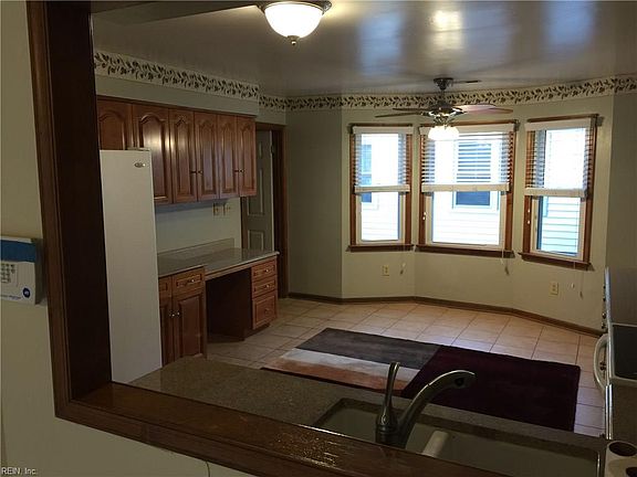 4th image of 1920 Marylebone Ct