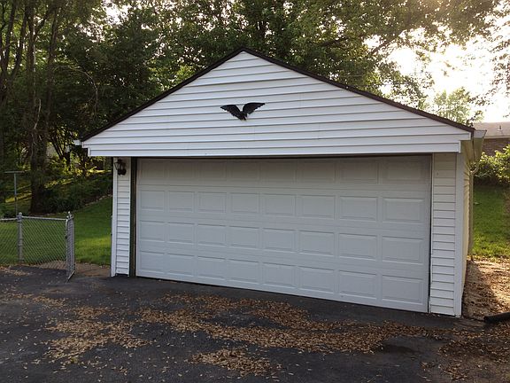 5th image of 3449 Annabelle Dr