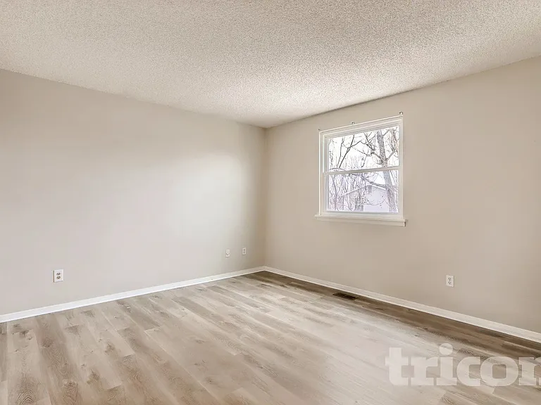 8448 Prairie Clover Way — Photo 7
