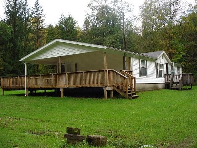 1st image of 12467 Forest Dr