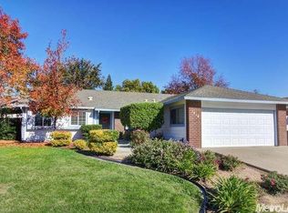 1414 Elm St, Roseville, CA