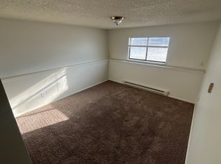 103 W 45th St APT A, Loveland, CO 80538