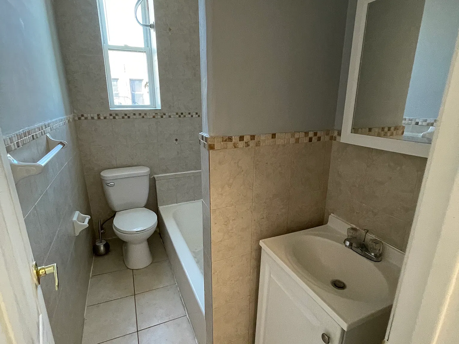 1 bed, 600 sqft, $1,795 — Photo 3
