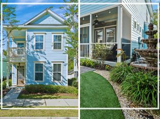 103 Green Grass Rd, Summerville, SC 29483