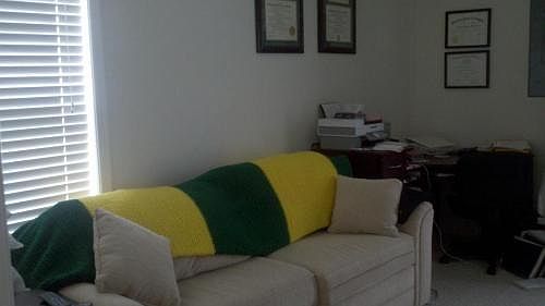 5th image of 4760 Beach Bay Ct