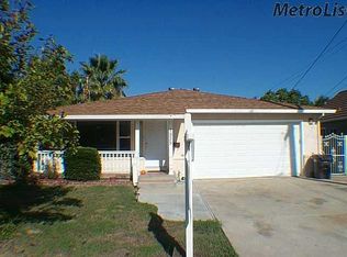 1525 Middlefield Ave, Stockton, CA 95204