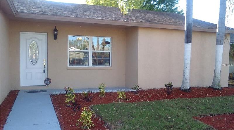 1st image of 1006 Coolwood Pl