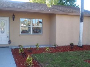 1006 Coolwood Pl, Brandon, FL 33511
