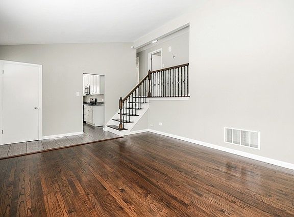 3rd image of 1324 Buffalo Ave