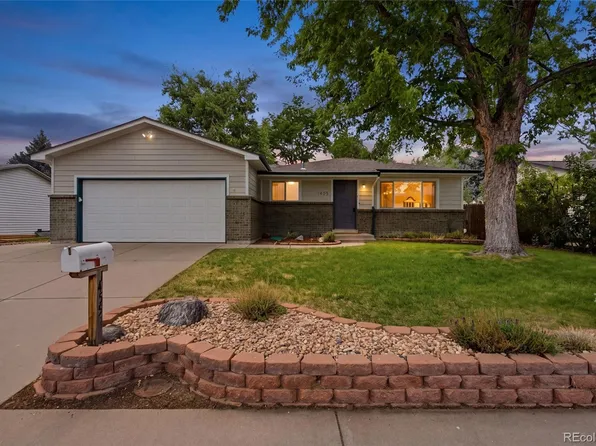 1455 S Hoyt Street, Lakewood, CO 80232