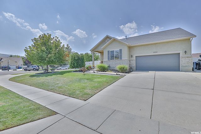 1st image of 13354 S Madeline Ln
