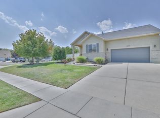 13354 S Madeline Ln, Herriman, UT 84096