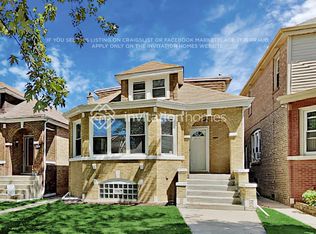 2137 N 75th Ct, Elmwood Park, IL 60707