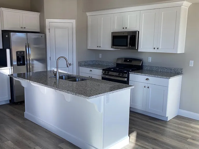 516 N 480 W — Photo 2
