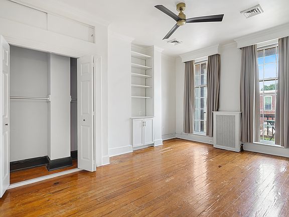 2nd image of 405 Constitution Ave NE #A