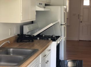 20 Macdougall St APT 7, Auburn, NY 13021